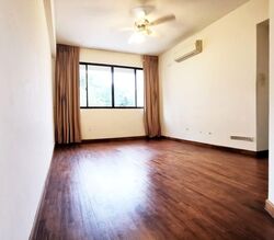 Sommerville Park (D10), Condominium #564051601